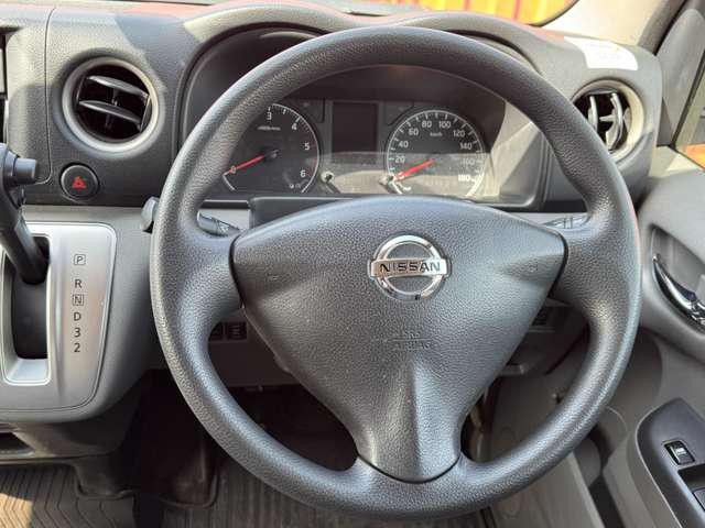 4e27ac503ac829acab3083095f207bf2.jpg