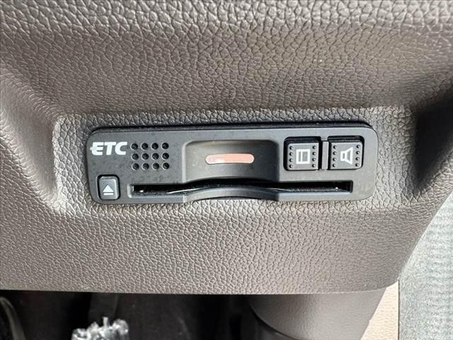 3ac597d5e9303e0de12955a2513cc953.jpg