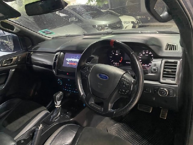 44cd079e5715271059fb4587f2131594.jpeg