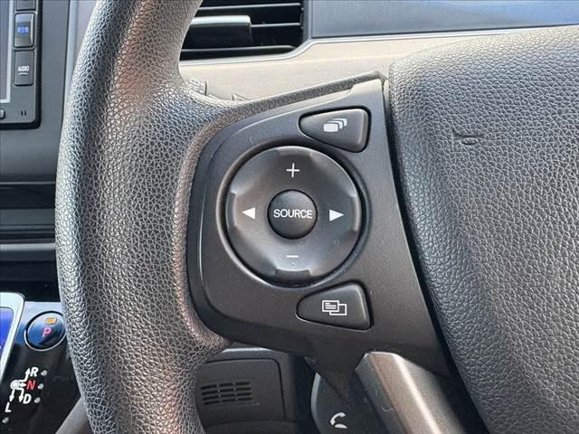 9db1859bf00942456da720d8db1a702e.jpg