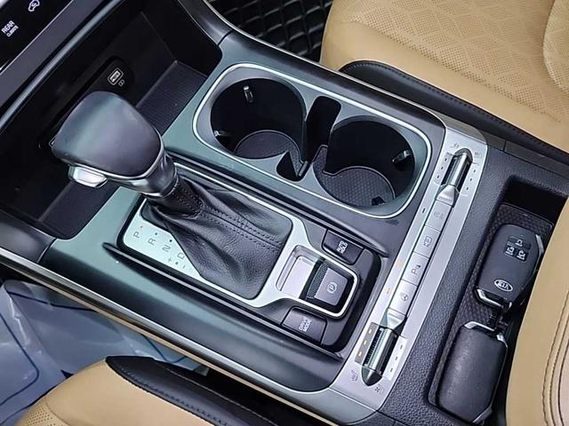 bf49b3c932c9e1486bda976aa95bd8e3.jpeg