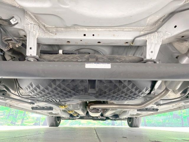 65790e55fca2679971ba30d2096dfdb4.jpg