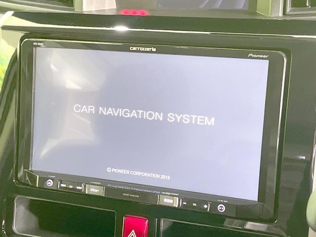 8af935e0d72f51896b9a9597aa1b5823.jpg
