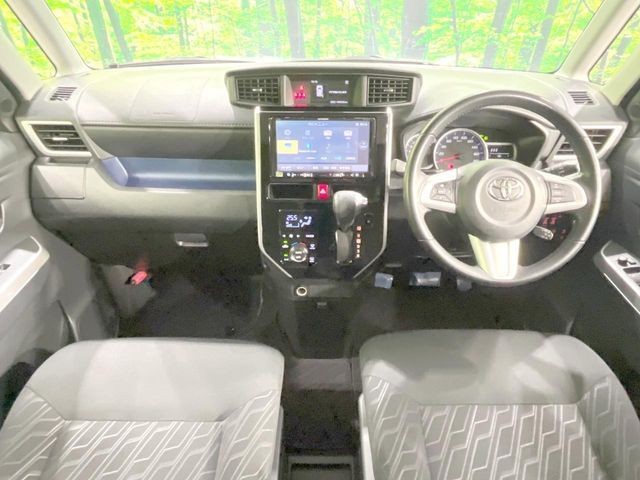 d295b86e734e9408205df98f9407d6a2.jpg