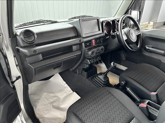 155071390538346fd98f7171758ae8d2.jpg