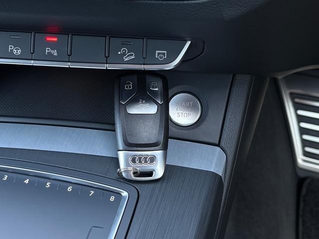 ac42ef3fe4e817de6e55234e4e86761e.jpg