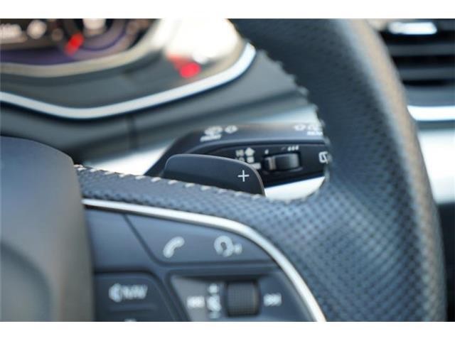 ce56d536110cc7b1805df95d10fdc8ab.jpg