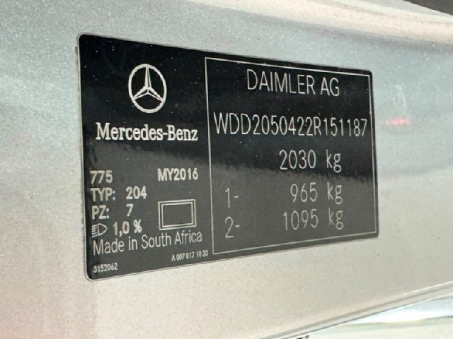 17294fefb33268e0a8ba986ada56d371.jpeg