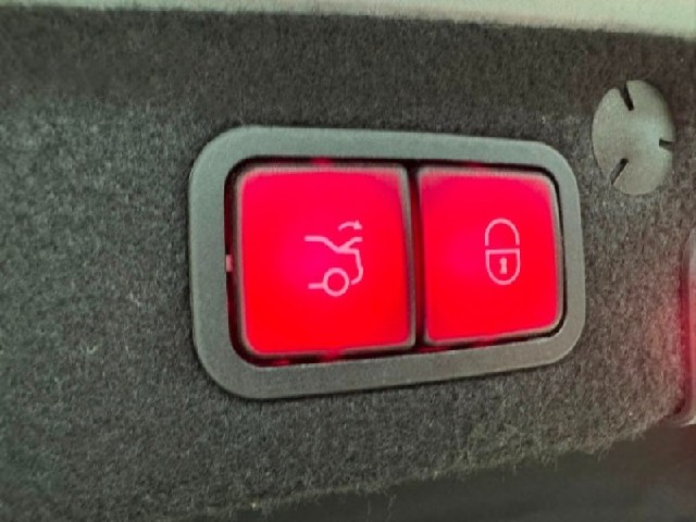 2c3d4d631a3010ca295f60331b3647f5.jpeg