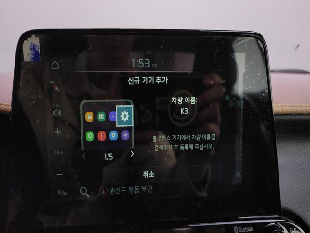 00e24aefe52d17ab6da1b9b720d3809c.jpeg