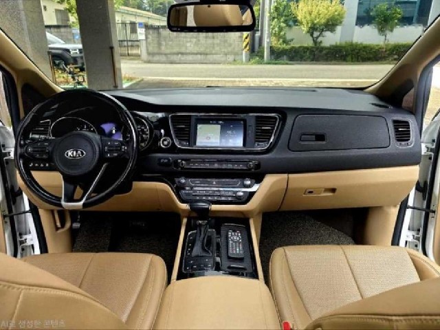 84ae8f6ff20edc13330acbb6fbee9d5a.jpeg