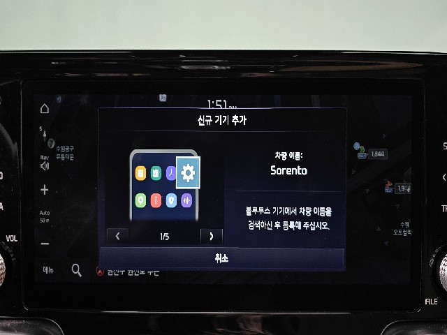 82db5b63f7efafb5c9b8064d1e7d0795.jpeg