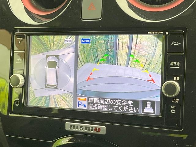 26623342_carP_l_4.jpg