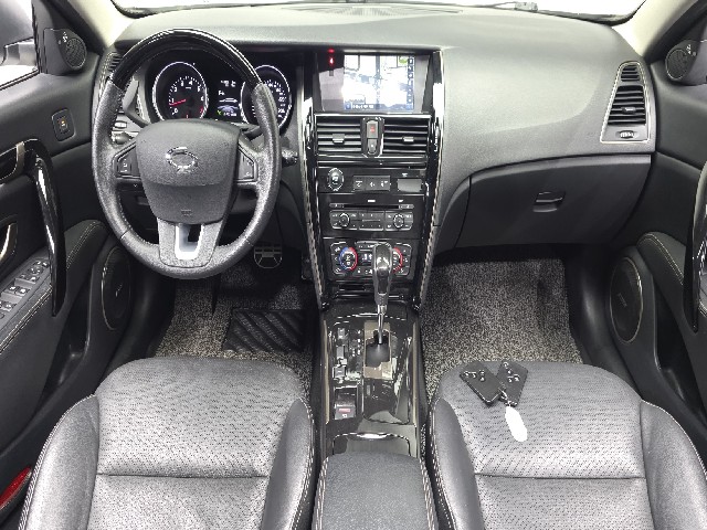 b809fca29ace50956367ef7ff7d54cf1.jpeg