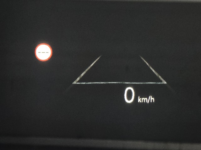 c3990ac4ddec518566eef0e5ce2baa96.jpeg