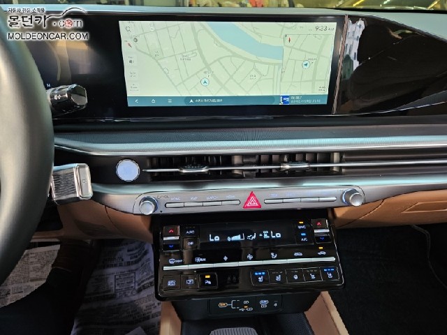 ac6750ed749e289466ede385597427f1.jpeg