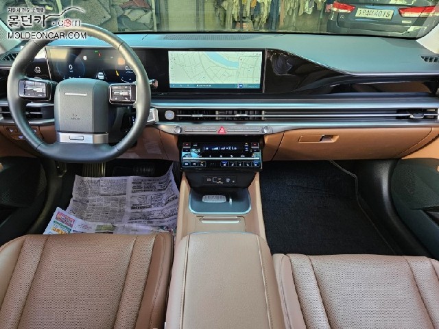 c2509af001e7bae5c9114e3a2d476d28.jpeg