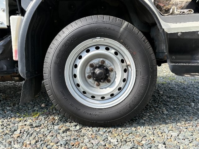 1957b8cb779618e79b22055ddc738c16.jpg
