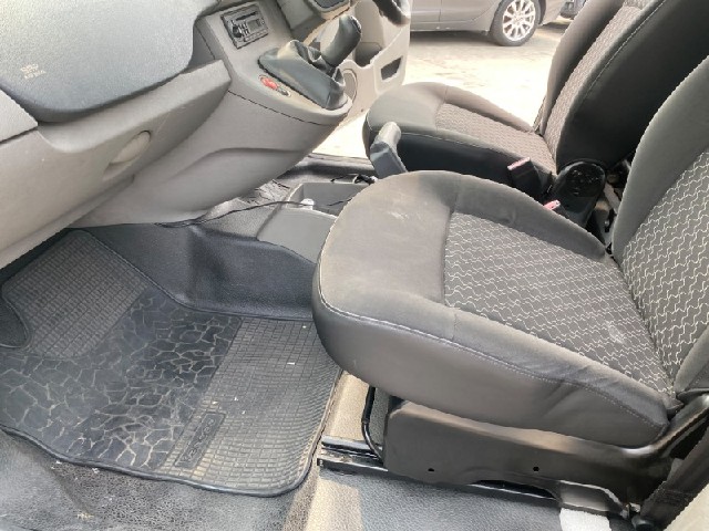 5cfa3bfcb19c5eb0b732c9f30045ea8a.jpeg