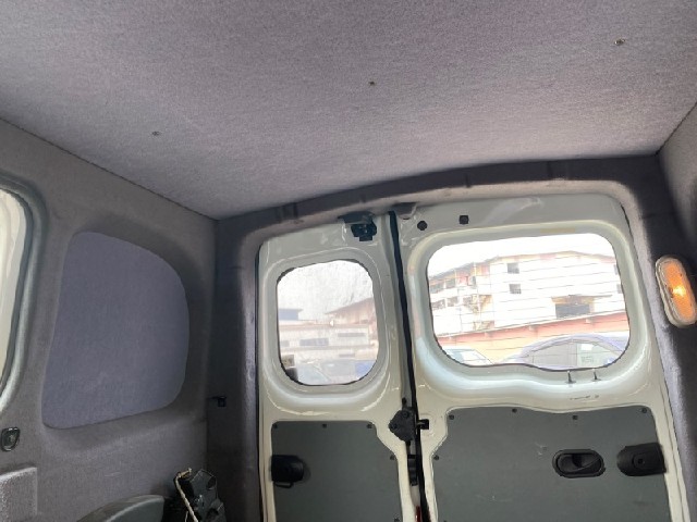 a440f8d5a71d05efec0f8537f957231f.jpeg