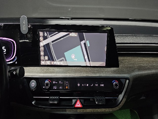 ccef99ce58592daf6043d9156250cc77.jpeg