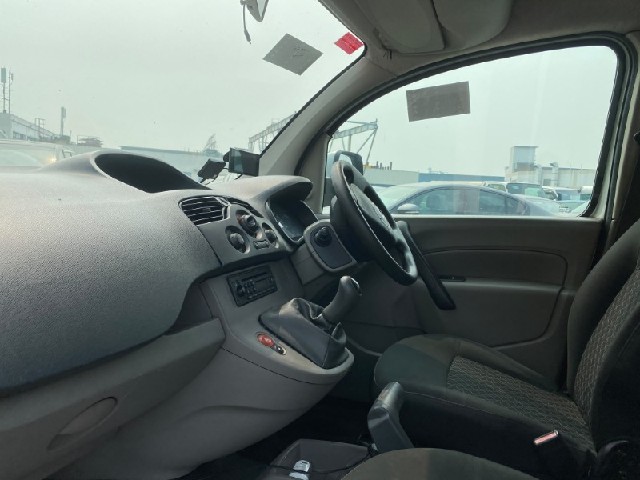 f0468ab1edf717b8e31931393680e838.jpeg