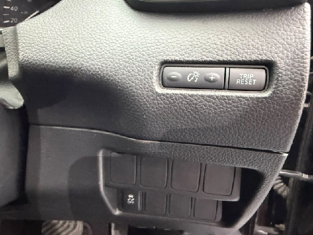 15357388b329382eaca4e55b12f9dc14.jpeg