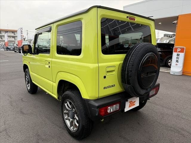 5ea9faef4fee1703150b166856e359f6.jpg