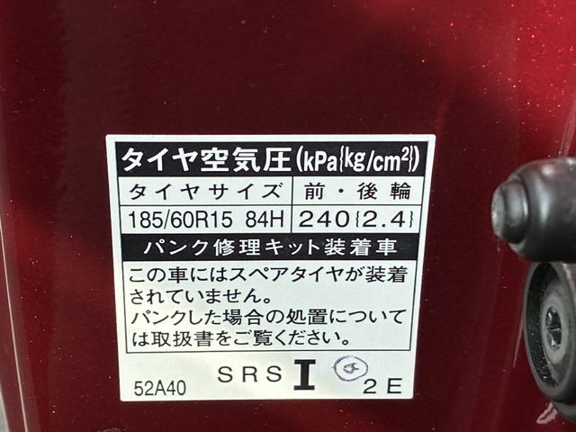 9cc32987e5acfa80fe15795096aaf97e.jpg