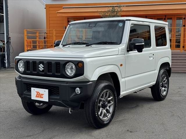 cb032e8be49cc4516d6515928ba6e3f4.jpg