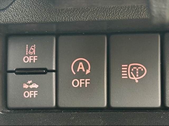 d4d3d68f2564c2037e8cfc8e3167162c.jpg