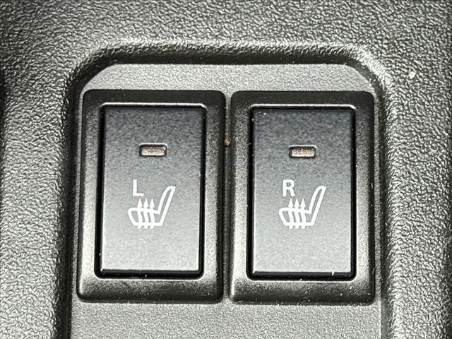 e3b6e5e4440a71f0cd0a2ba9829ffda5.jpg
