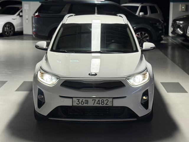 3fef946096efd87fda70de28bbe6d2b2.jpg