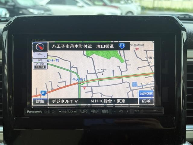 499d952b4c8af17fef8ed19bf30c3304.jpg