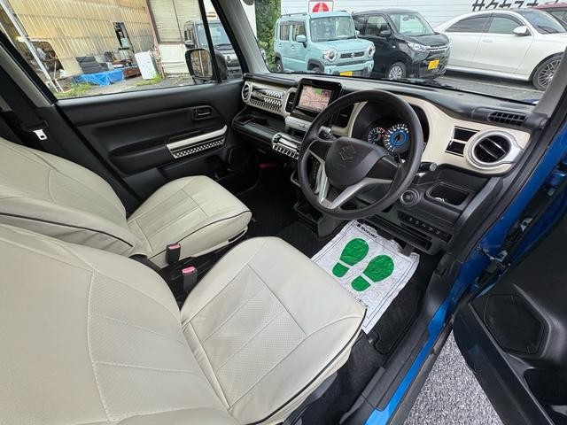 bda649e3de2b6c86f5a6f4ee83e7513b.jpg