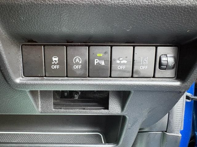 d470d18bc6ea302dfca14e77536442b6.jpg