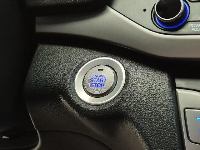 6071501746R18.jpg