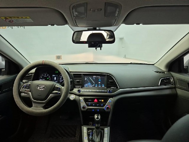 6071501746R7.jpg