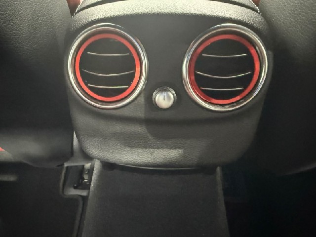 7aeab021fef782d1359c00561cf36932.jpeg