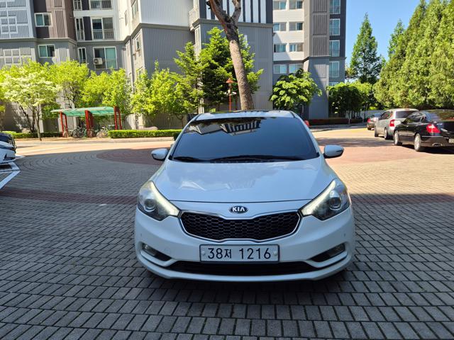 6071501746R1.jpg