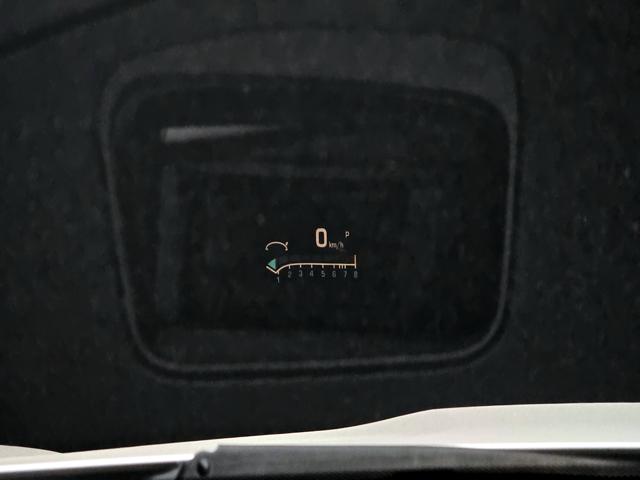 f1fc1c772420553e514665381b6896bc.jpeg