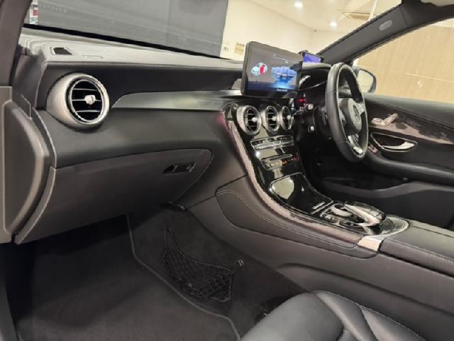 14106e118db1a1692dd46ba4e32b0611.jpeg