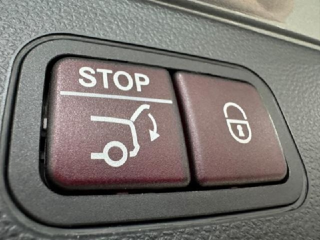 4b9257926dfef7354701c6b2e4139adc.jpeg