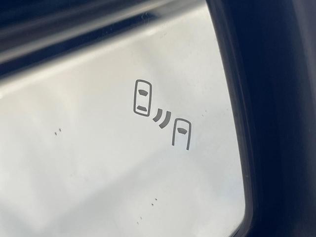 844e371bee5548d02e4e44f55b642d0a.jpg