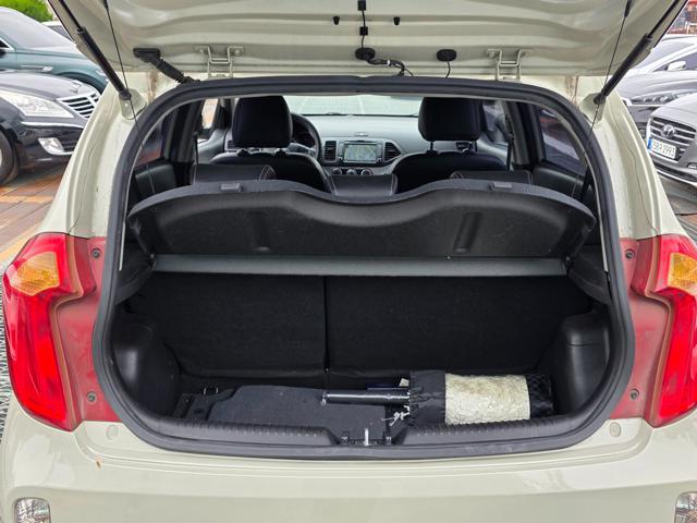 996f5b8985bca159d2f2c122e63f7c2c.jpeg