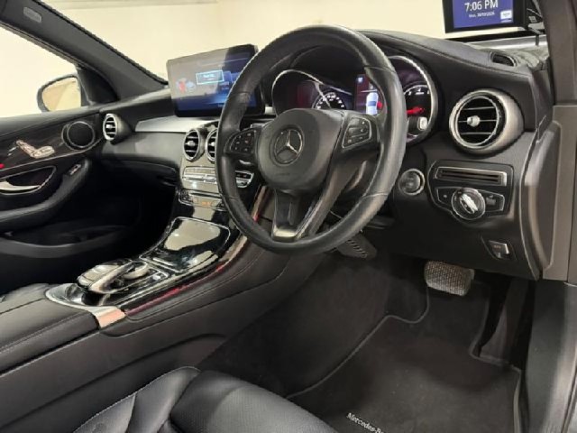 dc56fc9e075279091d5e2f57dd934686.jpeg
