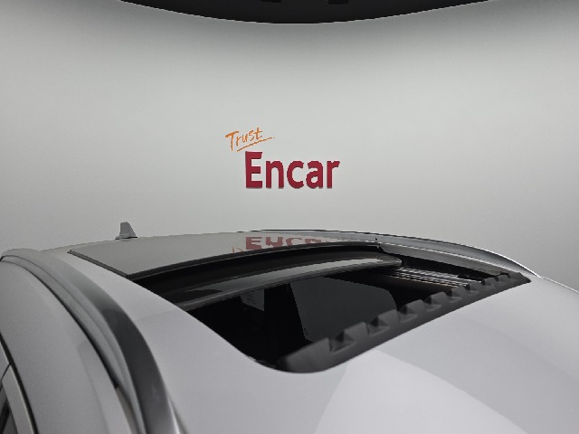 3f62eb1adf3c843fadece2eac04bfa3d.jpeg
