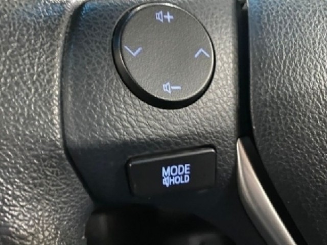 aeb50c2447bcbac75d166d6d8992630e.jpeg