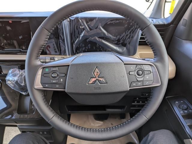 b60a60e965e14ed06ba00b8968d0f32d.jpg