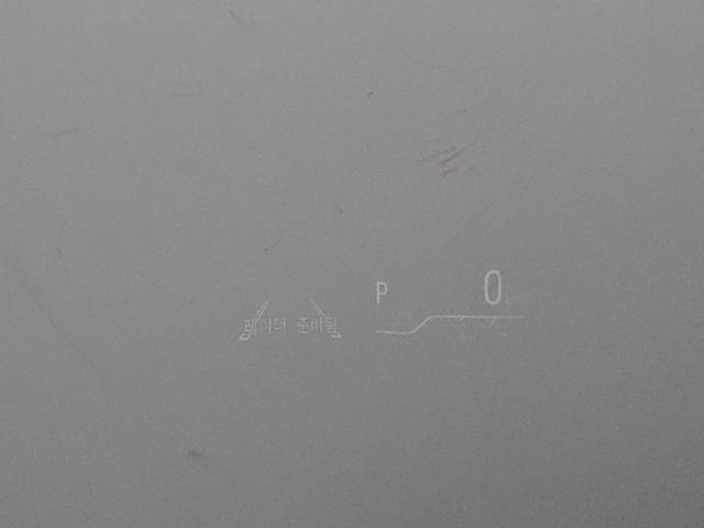 d9bcdb83b01ee7e17a1f575d5802326e.jpeg
